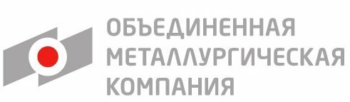 <span style="font-weight: bold;">АО "ОМК&nbsp; Стальной путь"</span><br>