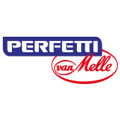 <span style="font-weight: bold;">Perfetti Van Melle</span><br>