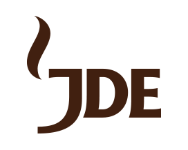 <span style="font-weight: bold;">Jacobs Douwe Egberts (JDE)</span><br>